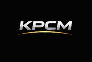 Kpcm As